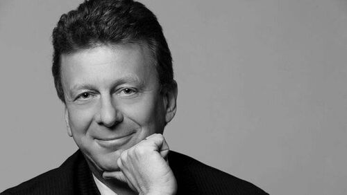 Bernd Merz