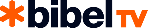 Über Bibel TV