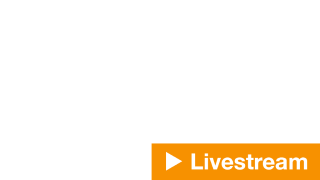 Hope TV