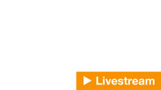 K-TV