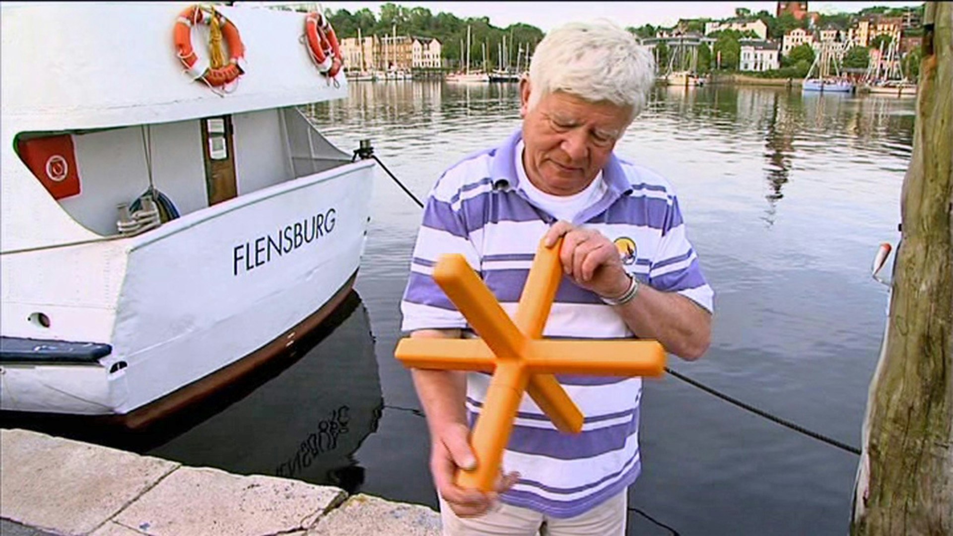 EPG-Bild