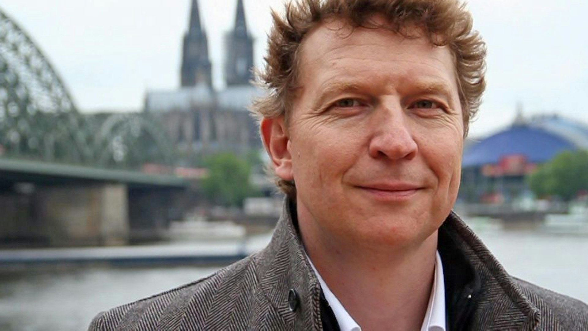 EPG-Bild