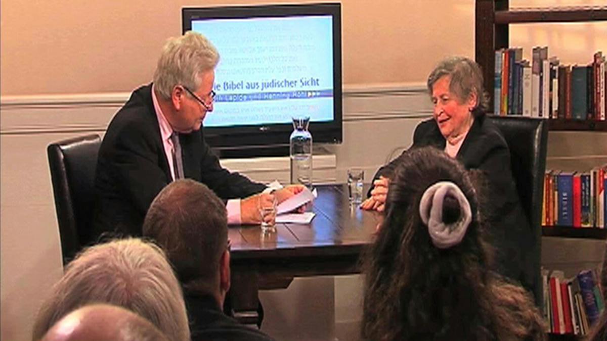 EPG-Bild