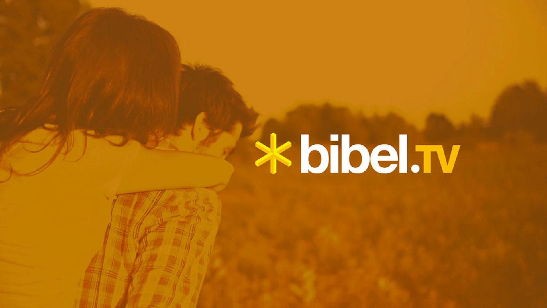 EPG-Bild