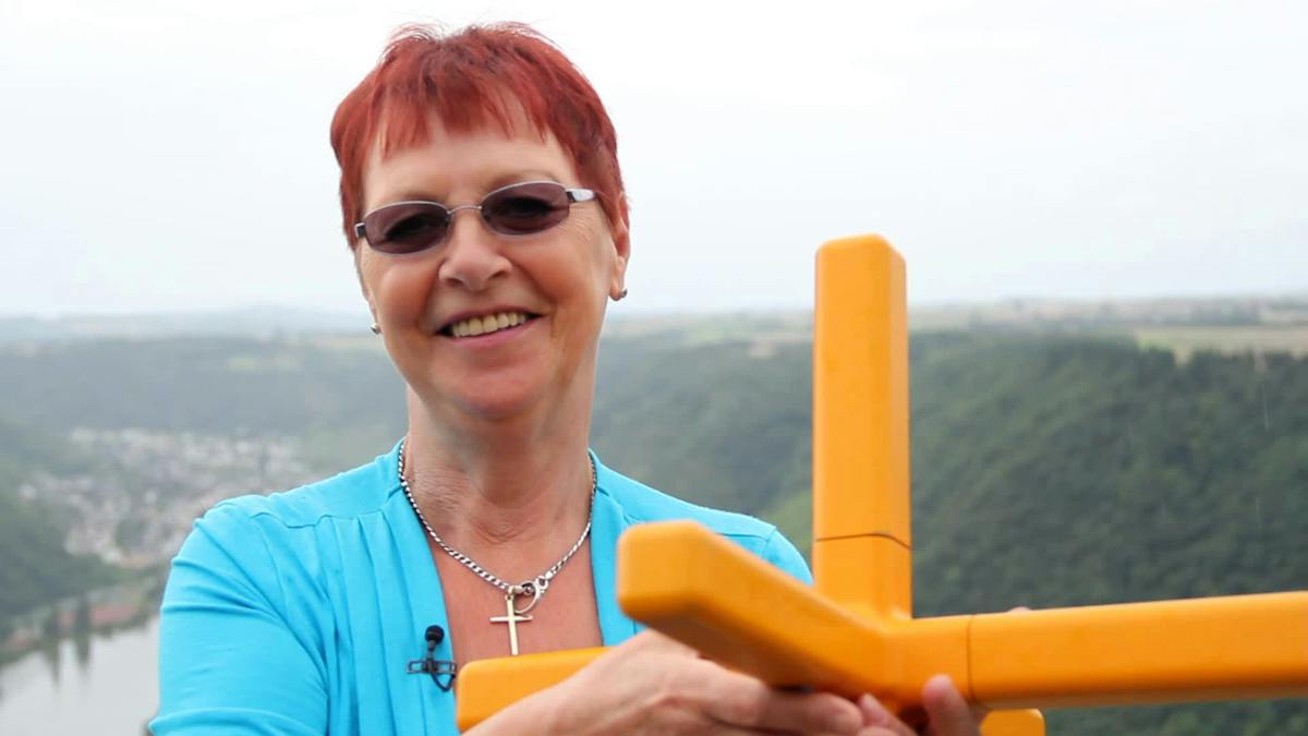 EPG-Bild