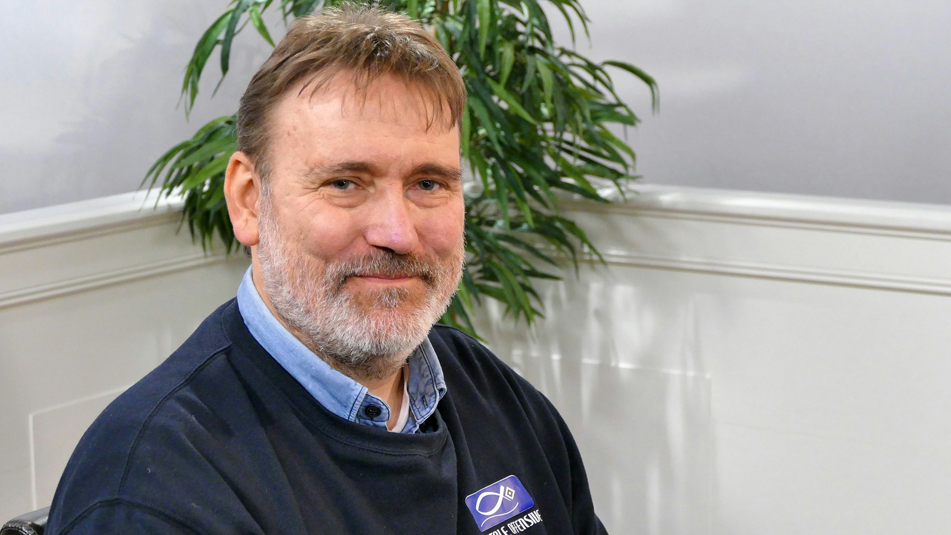 EPG-Bild
