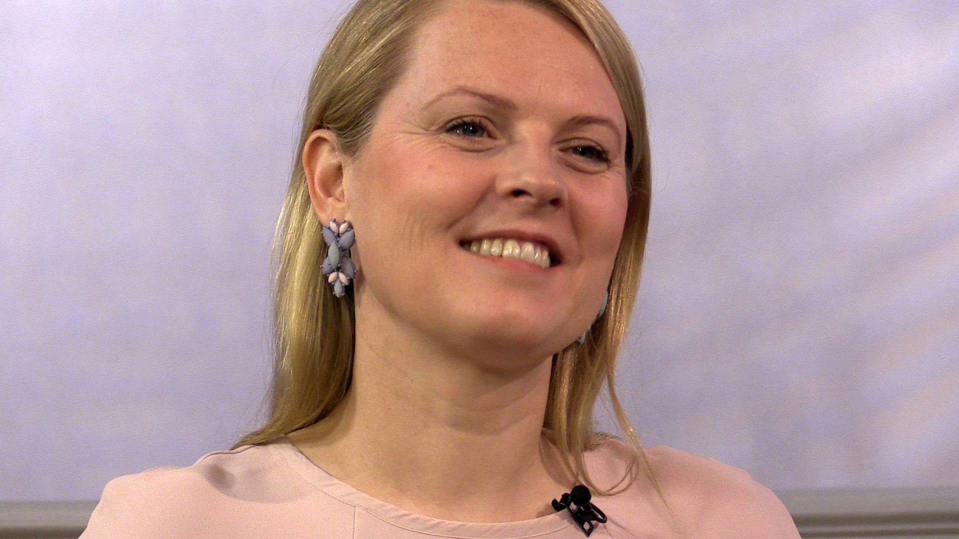 EPG-Bild