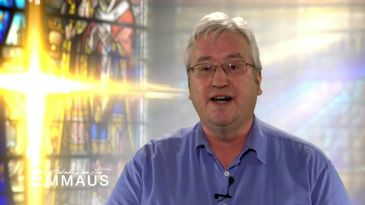 EPG-Bild