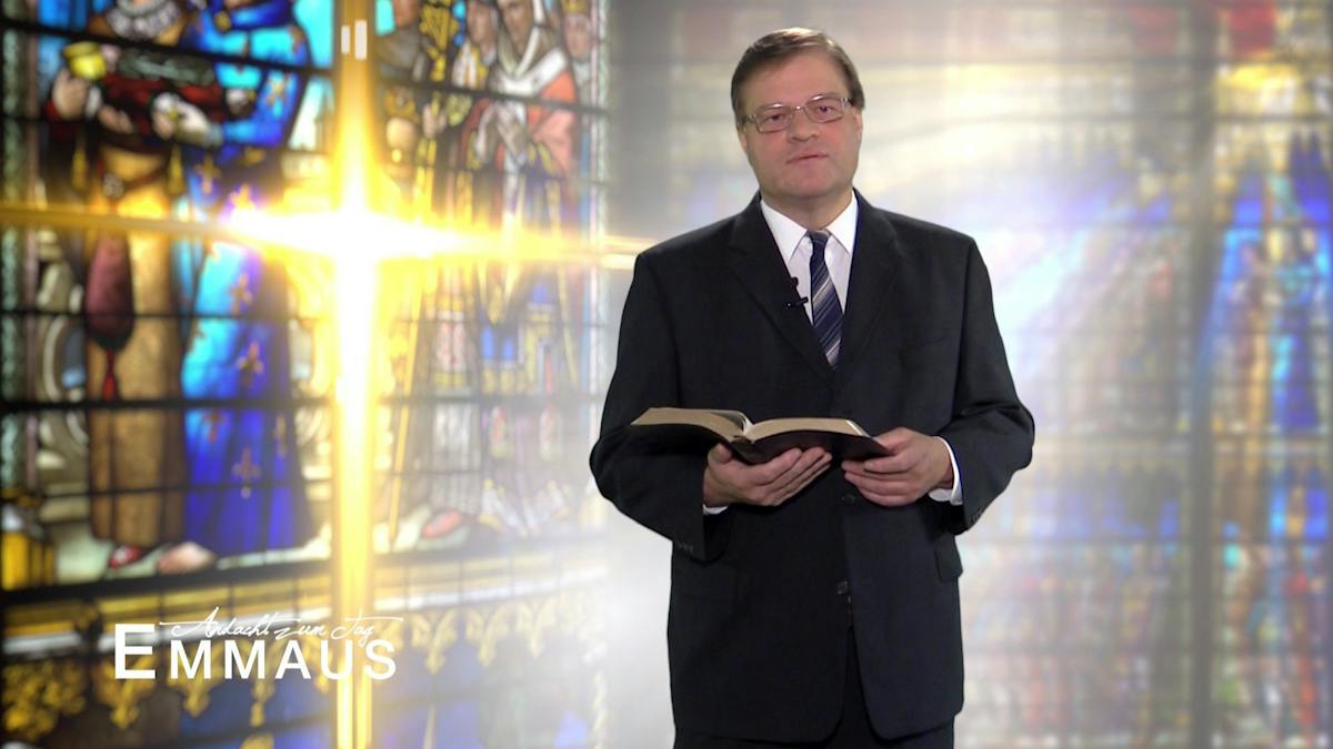 EPG-Bild