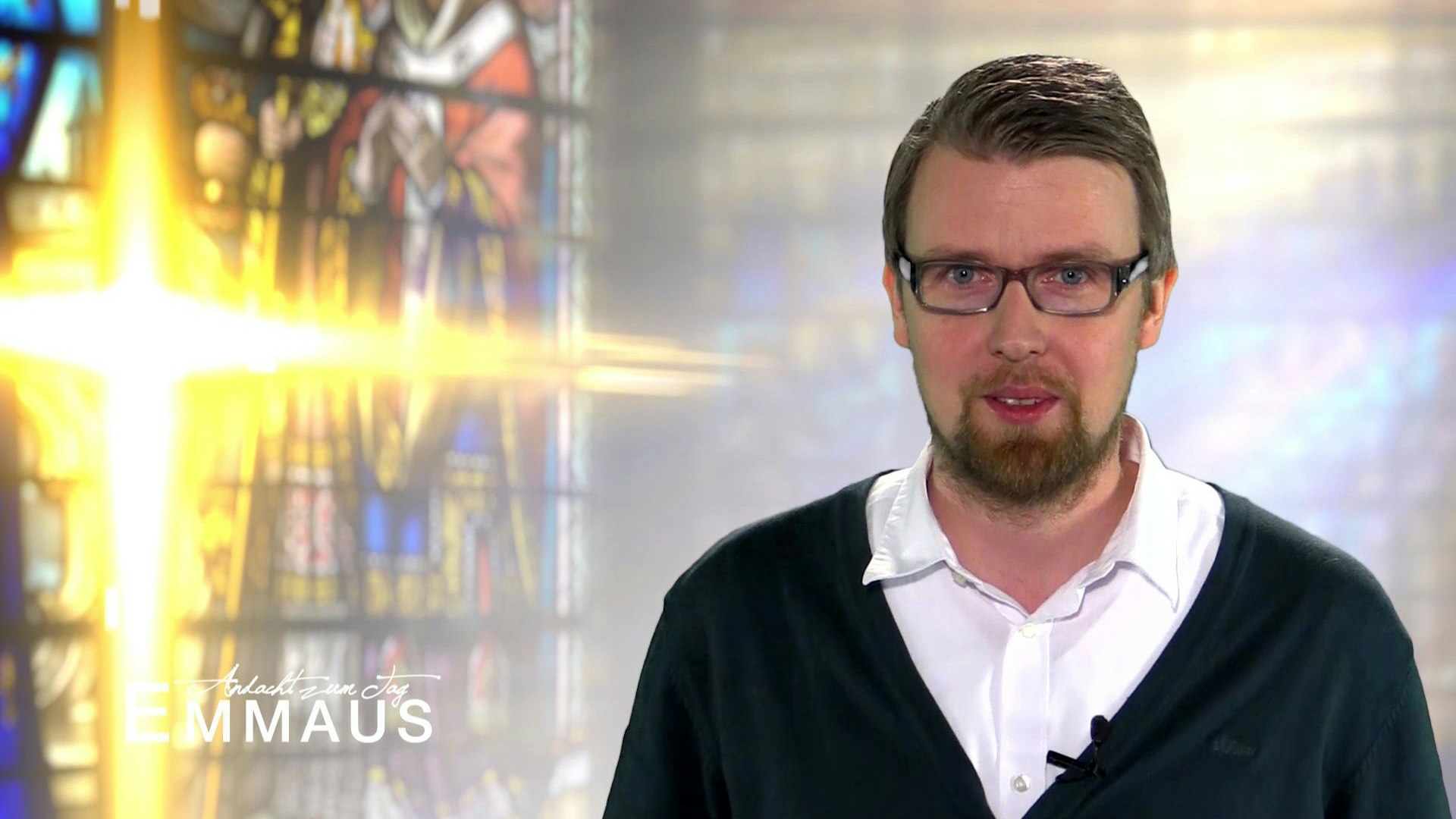 EPG-Bild