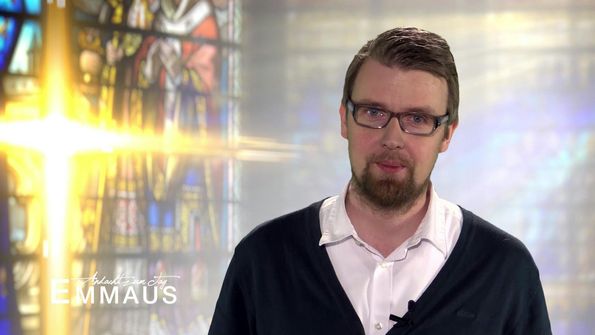 EPG-Bild