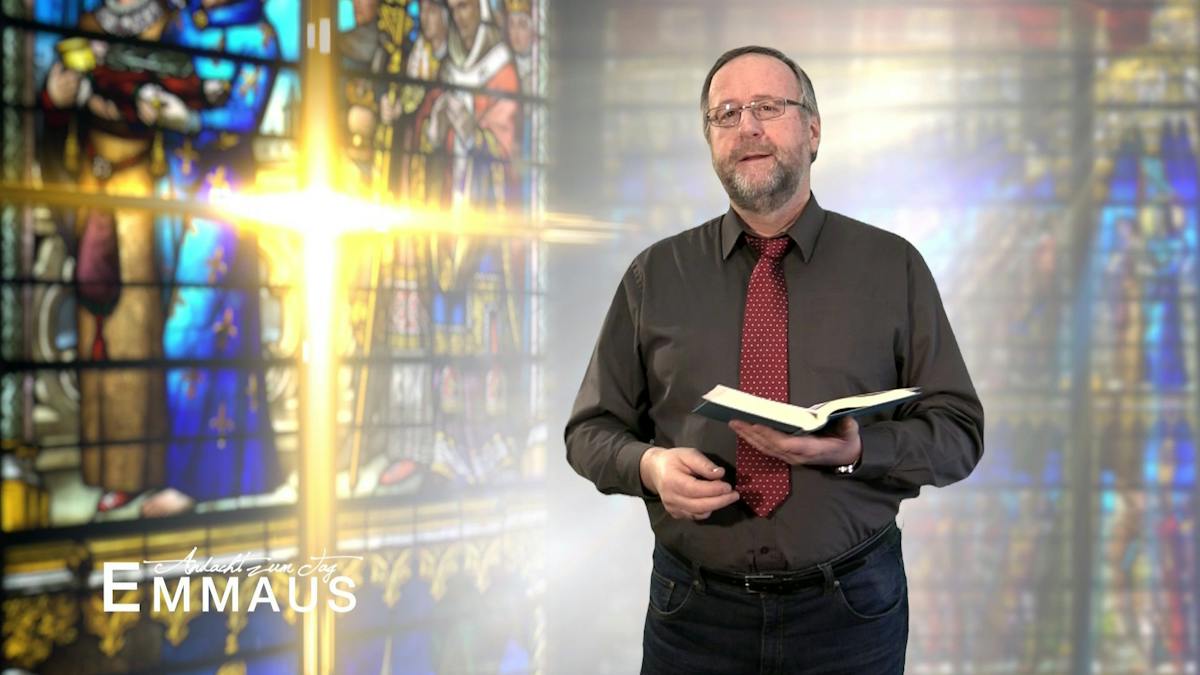 EPG-Bild