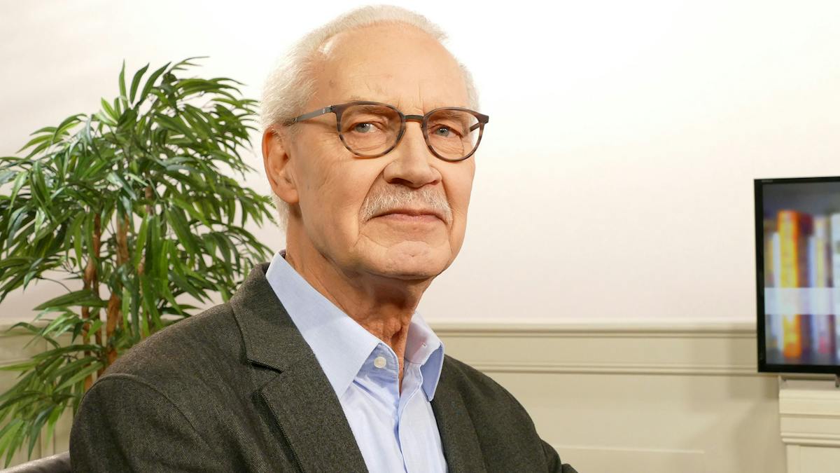 EPG-Bild