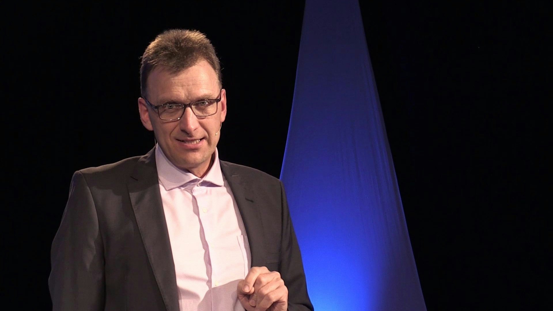 EPG-Bild