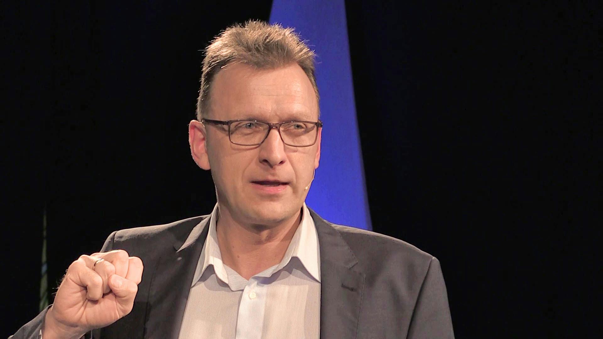 EPG-Bild