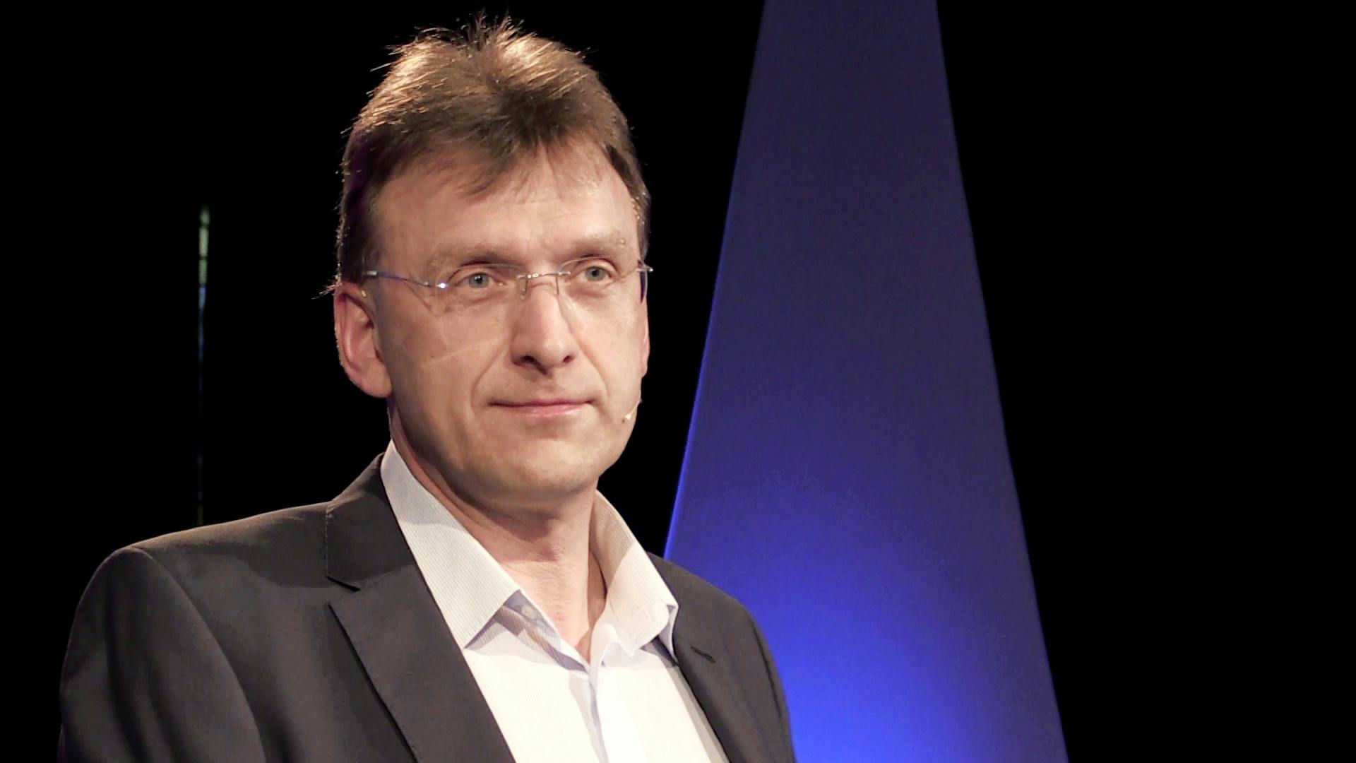 EPG-Bild