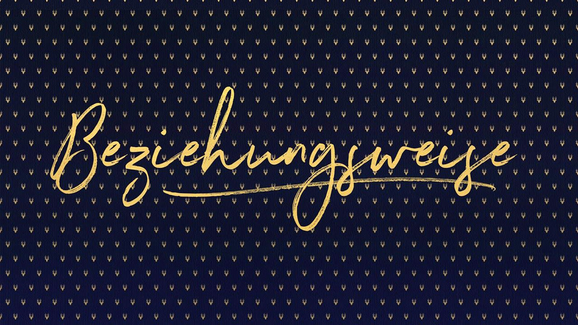 EPG-Bild