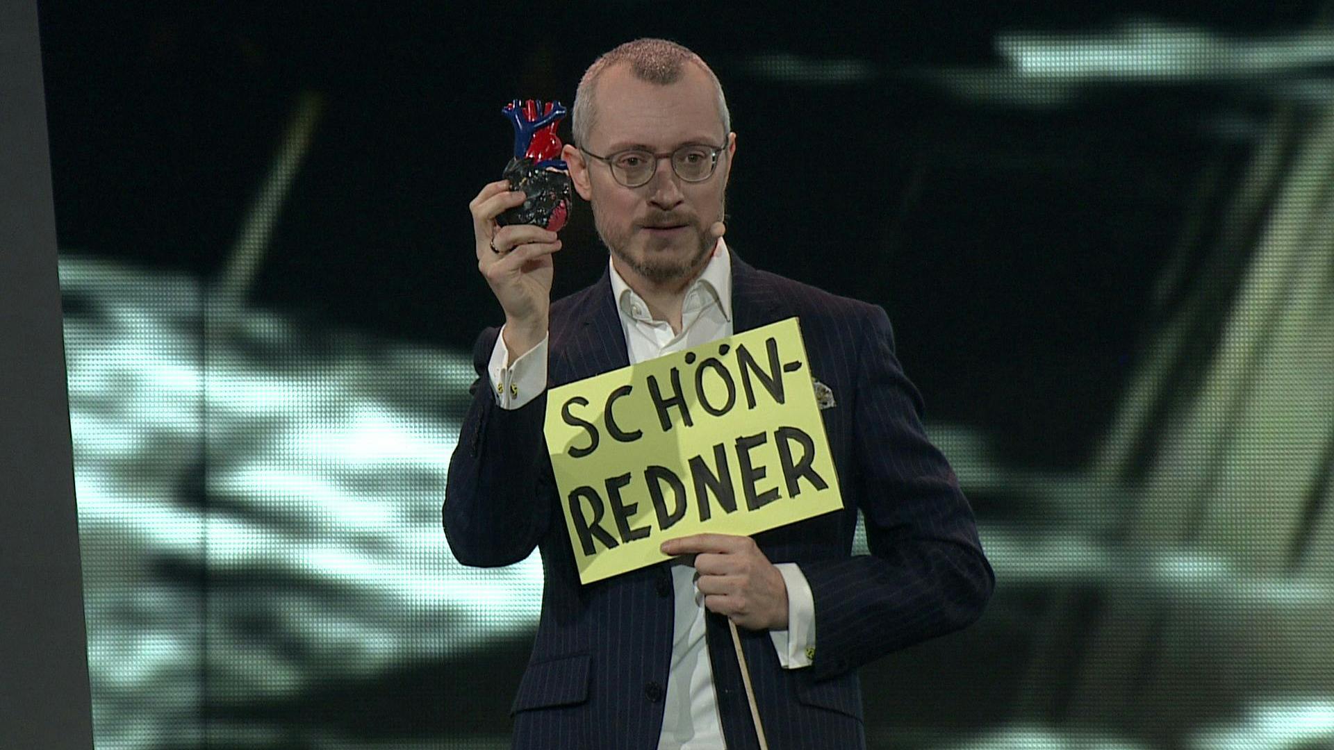 EPG-Bild