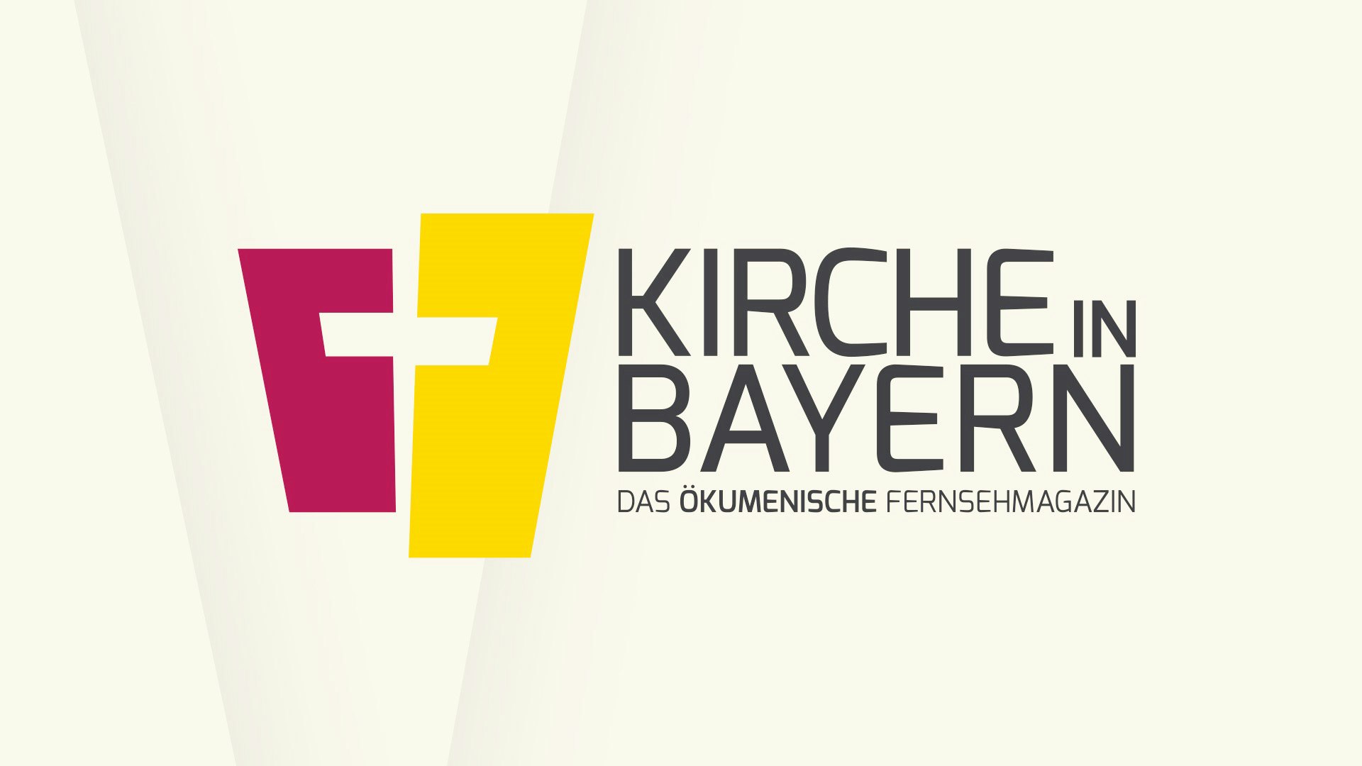 EPG-Bild