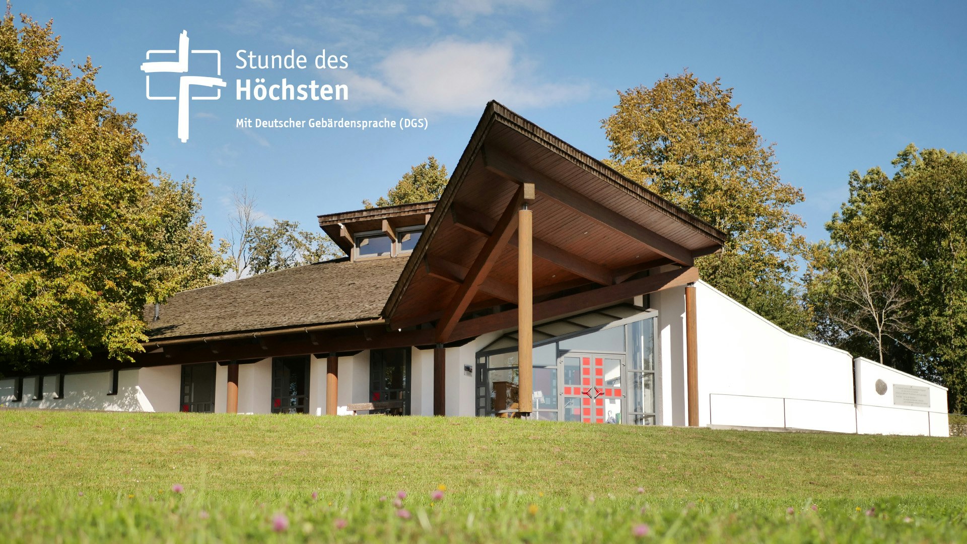 EPG-Bild