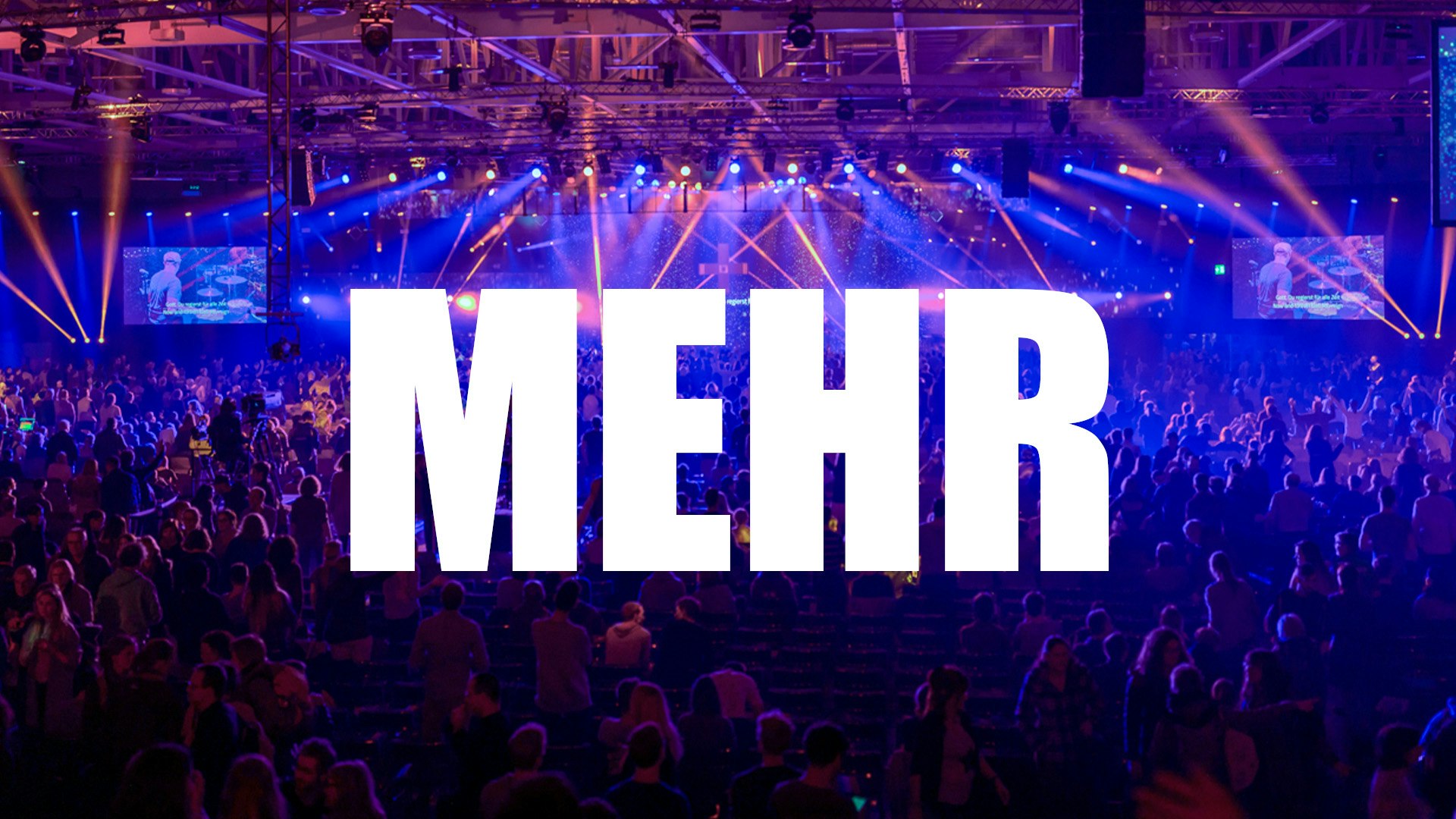 EPG-Bild
