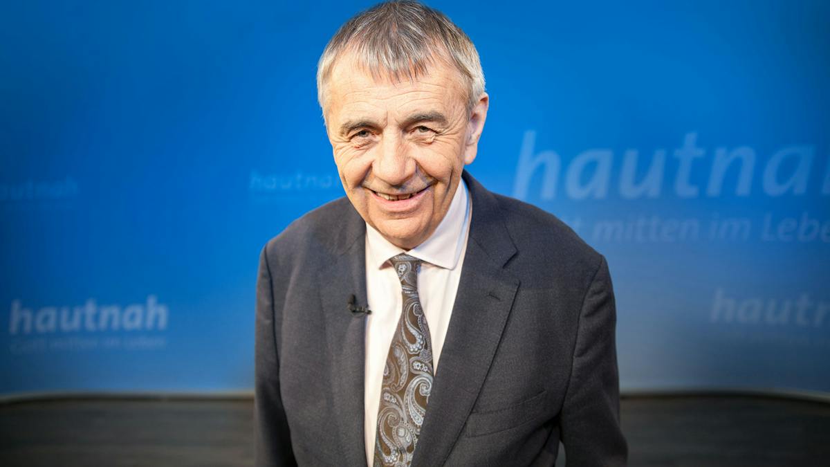 EPG-Bild
