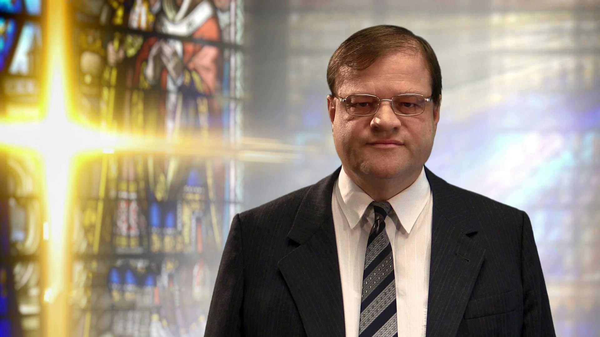EPG-Bild