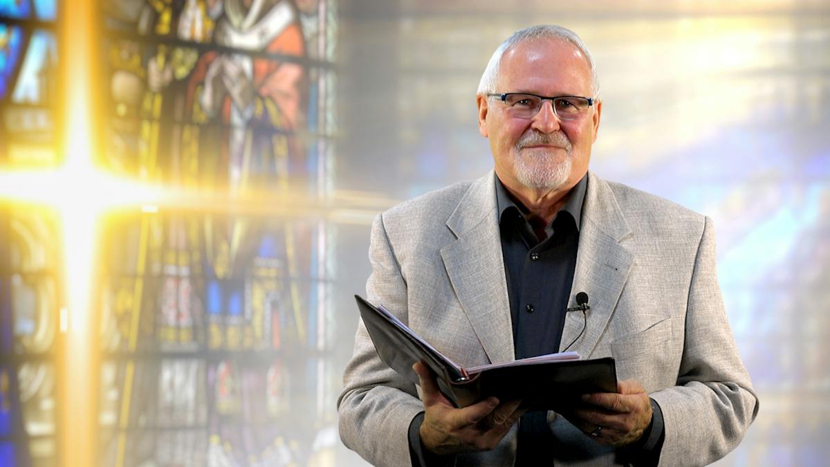 EPG-Bild
