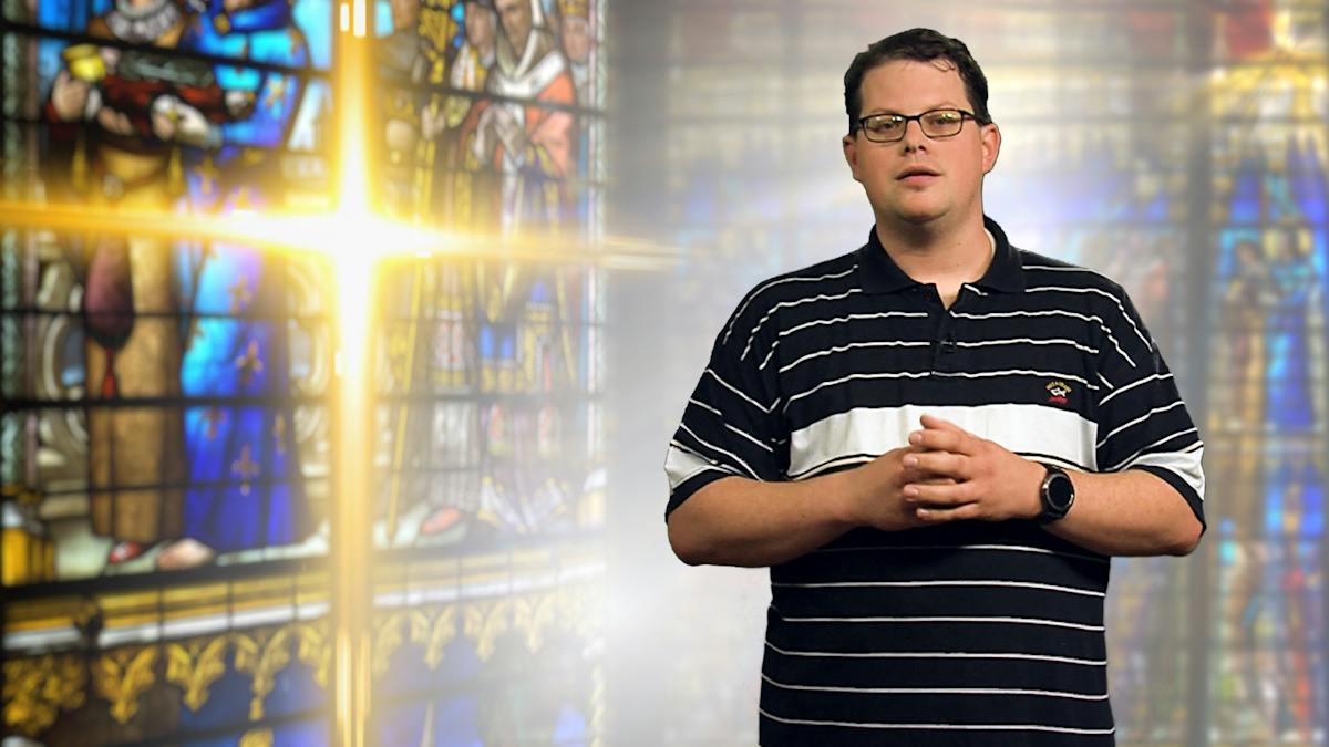 EPG-Bild