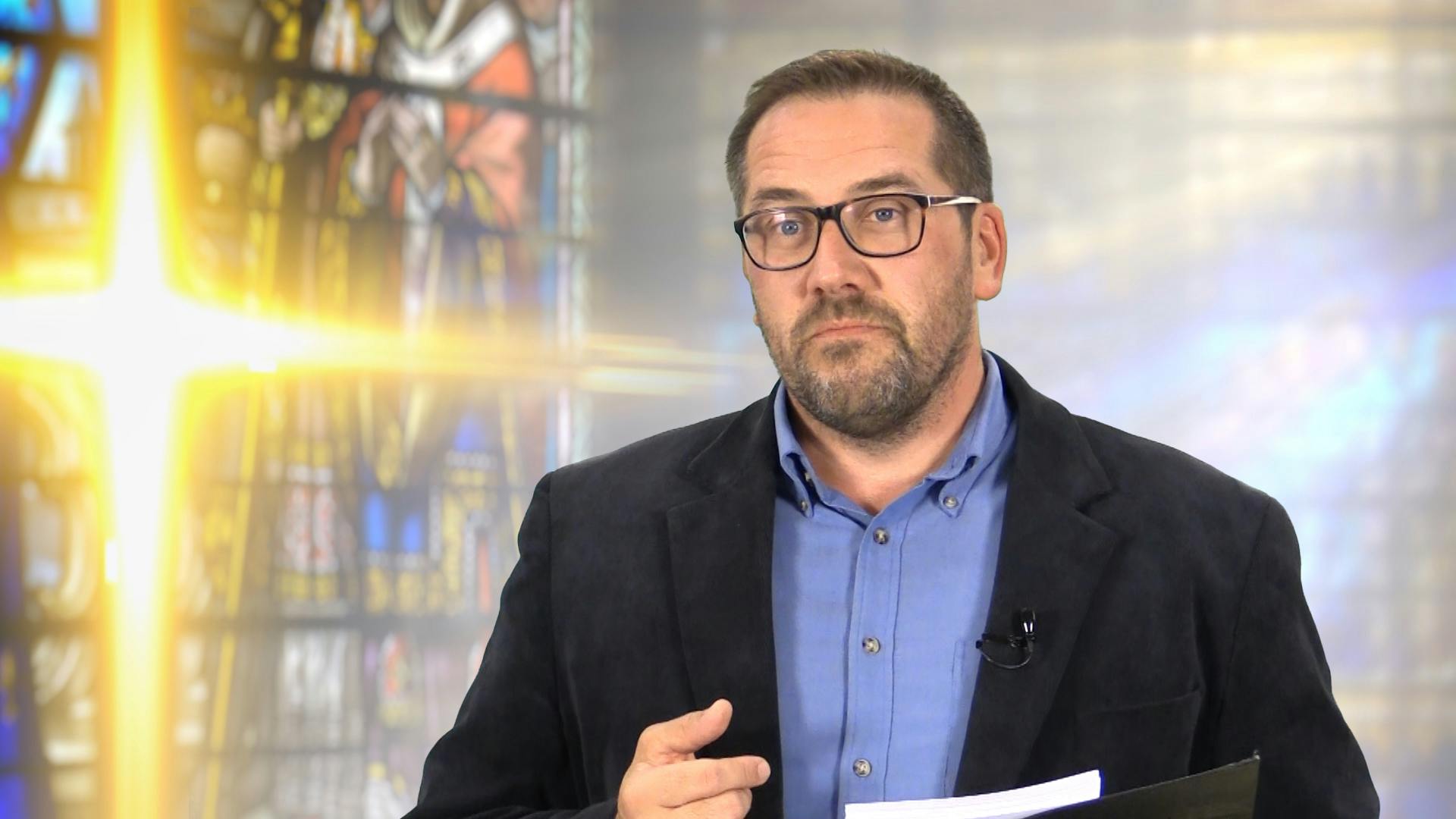 EPG-Bild