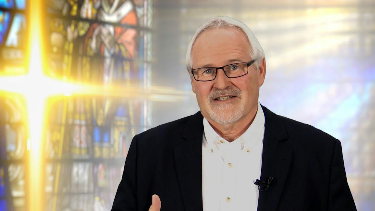 EPG-Bild