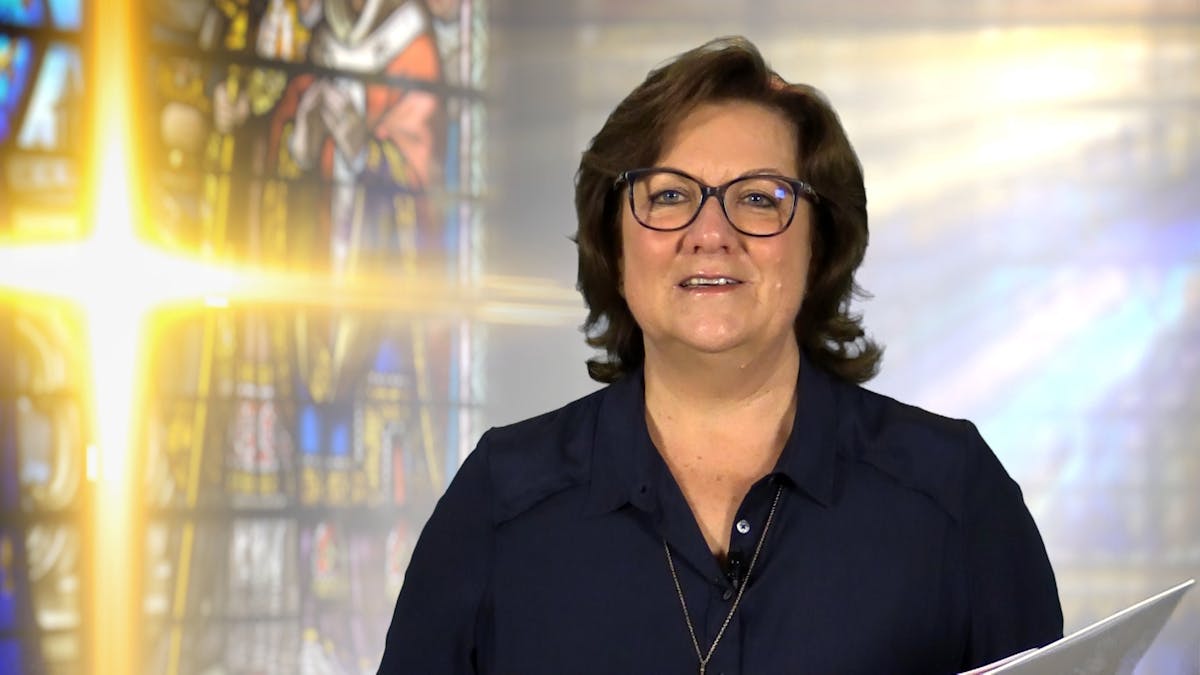EPG-Bild