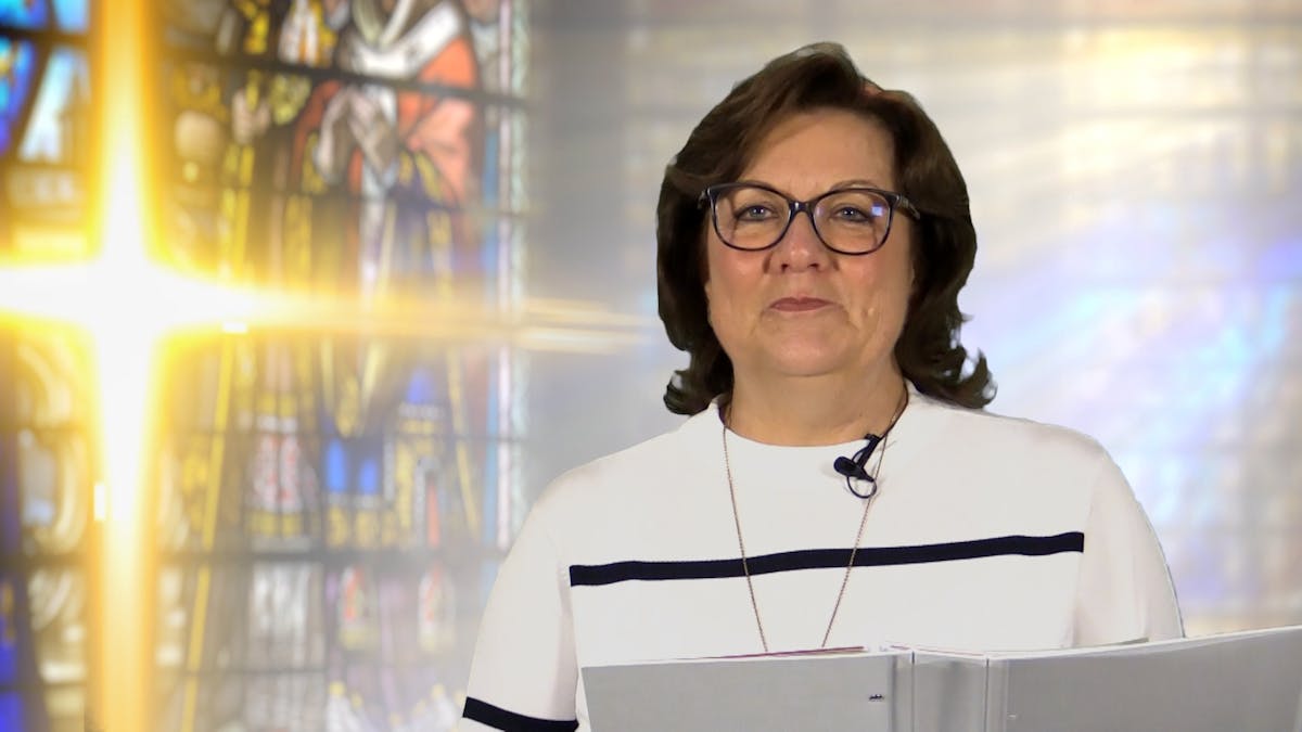 EPG-Bild