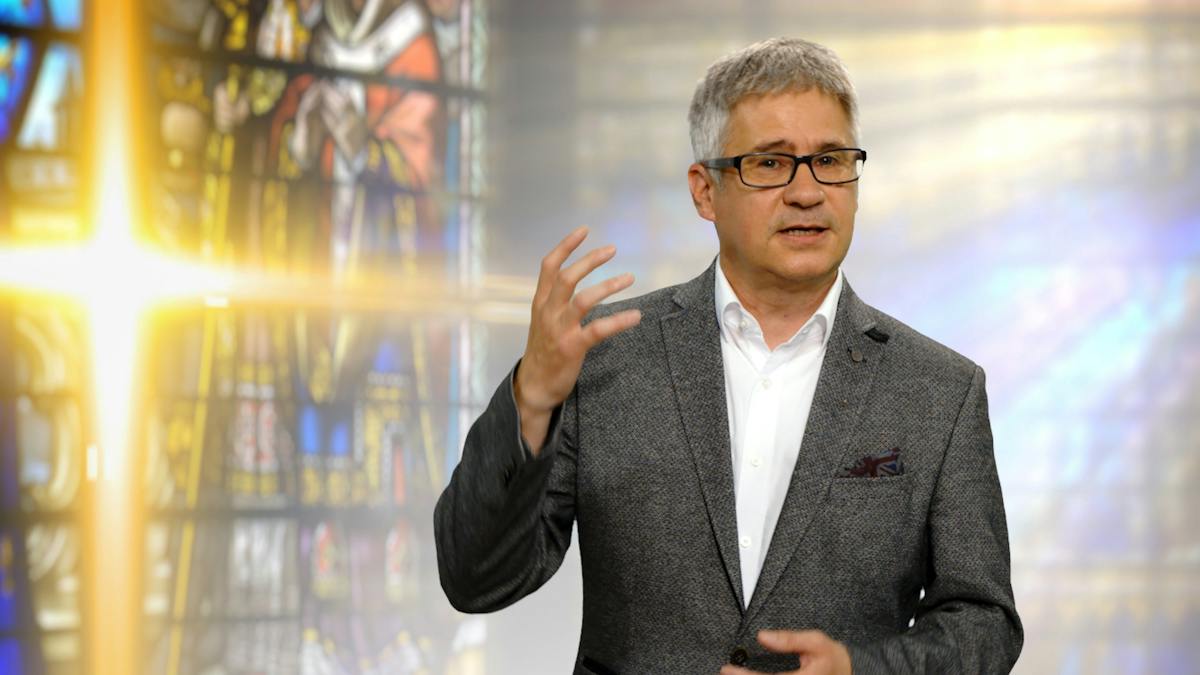 EPG-Bild