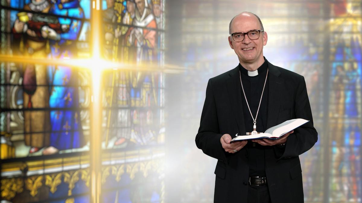 EPG-Bild