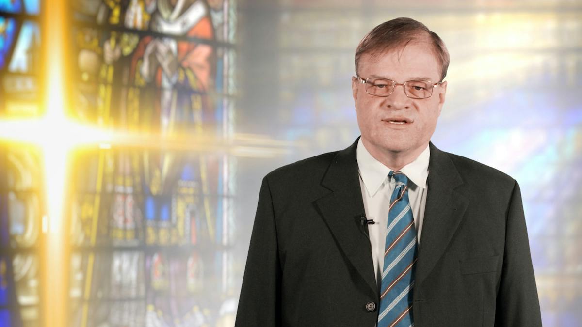 EPG-Bild