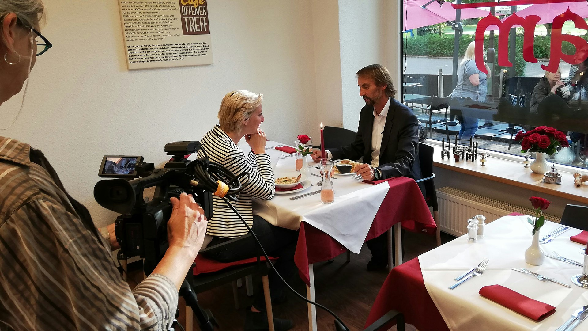 EPG-Bild