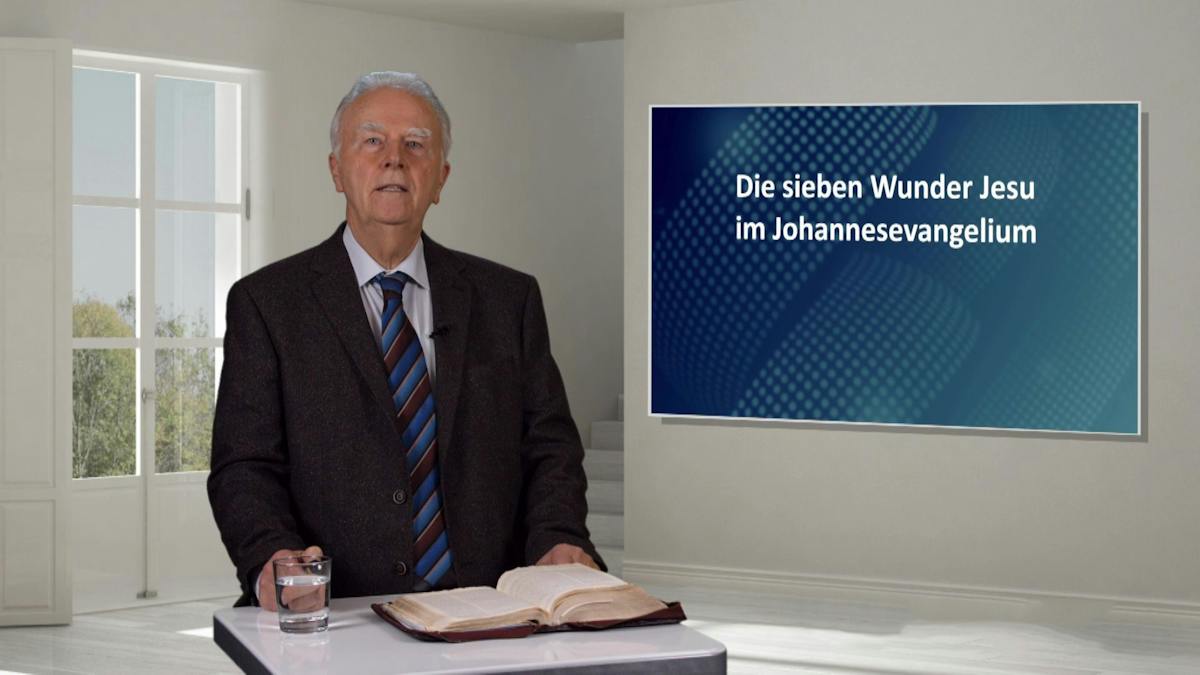 EPG-Bild