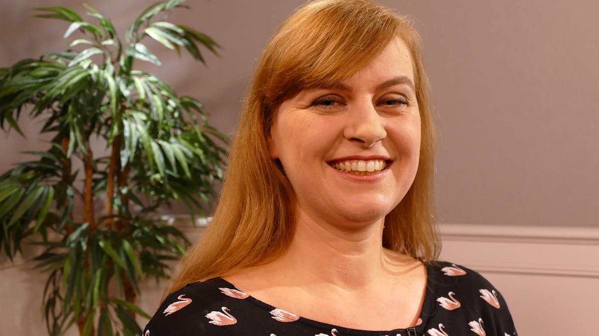 EPG-Bild
