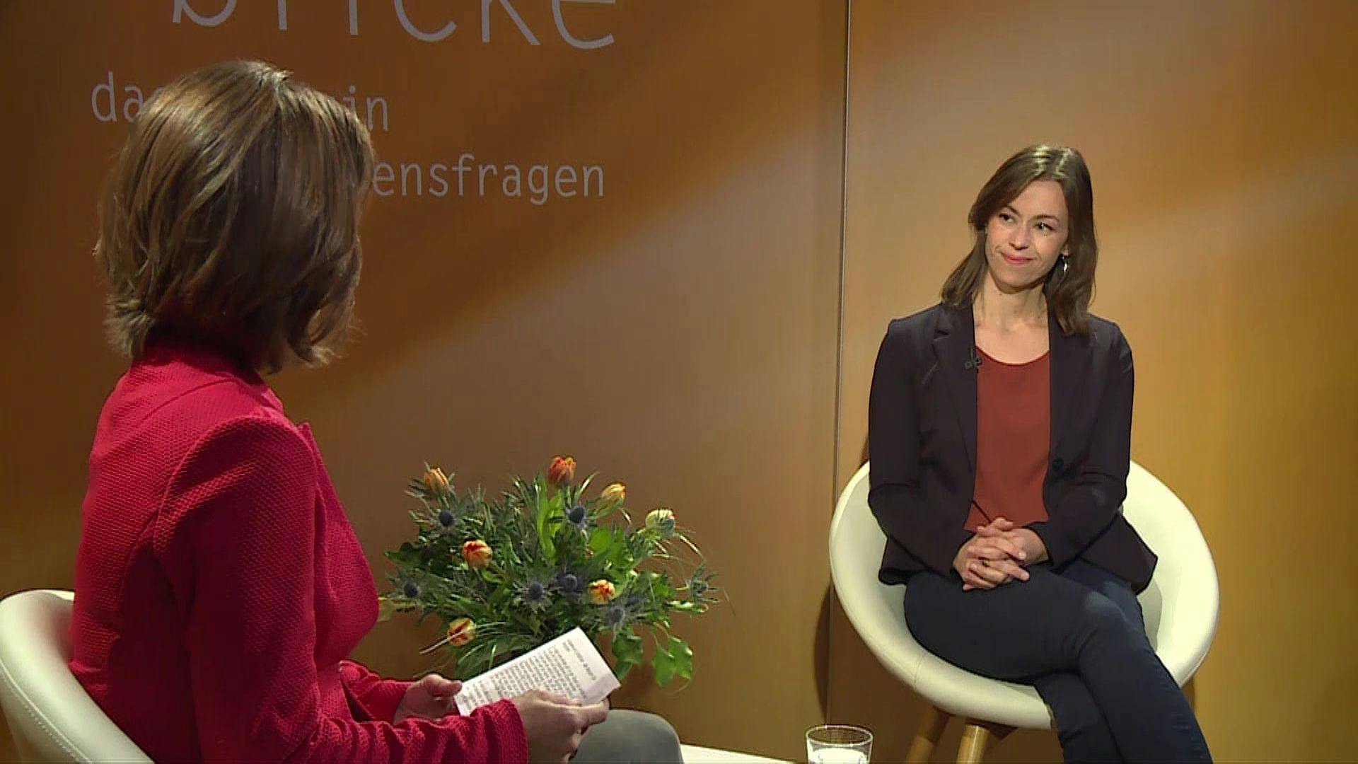 EPG-Bild