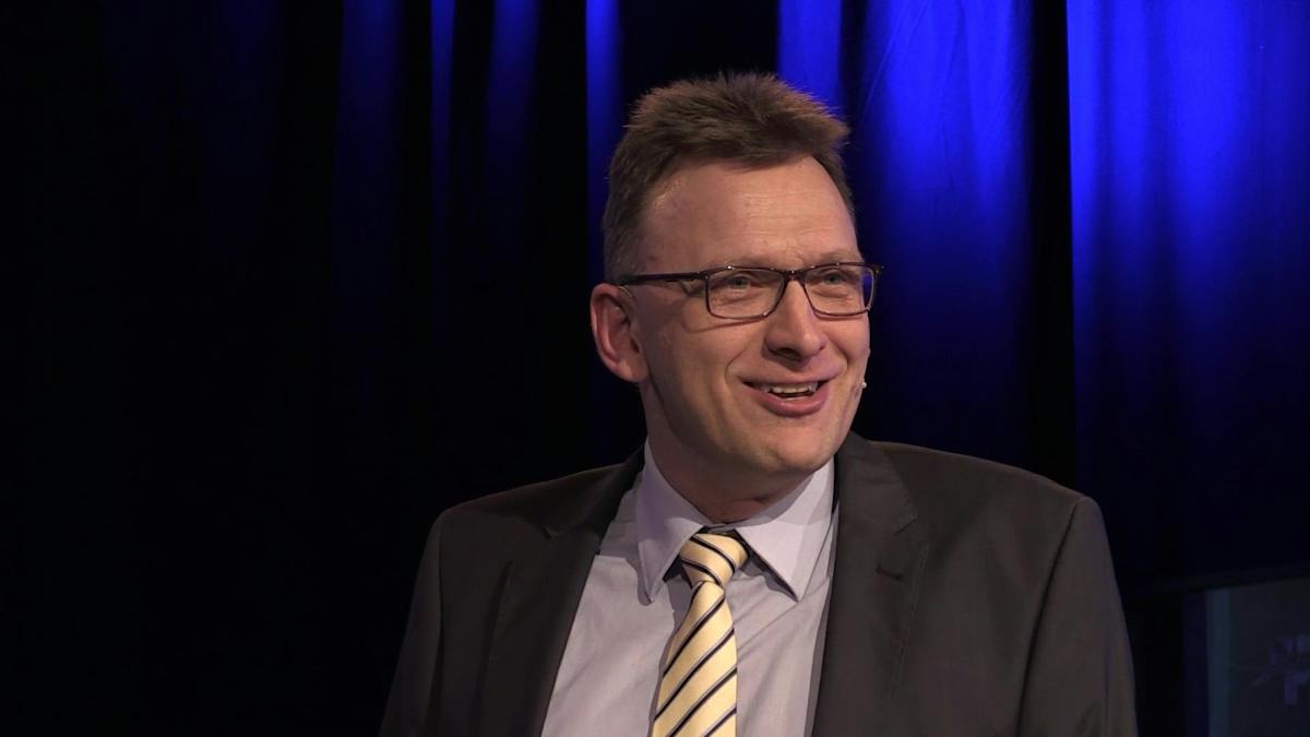 EPG-Bild