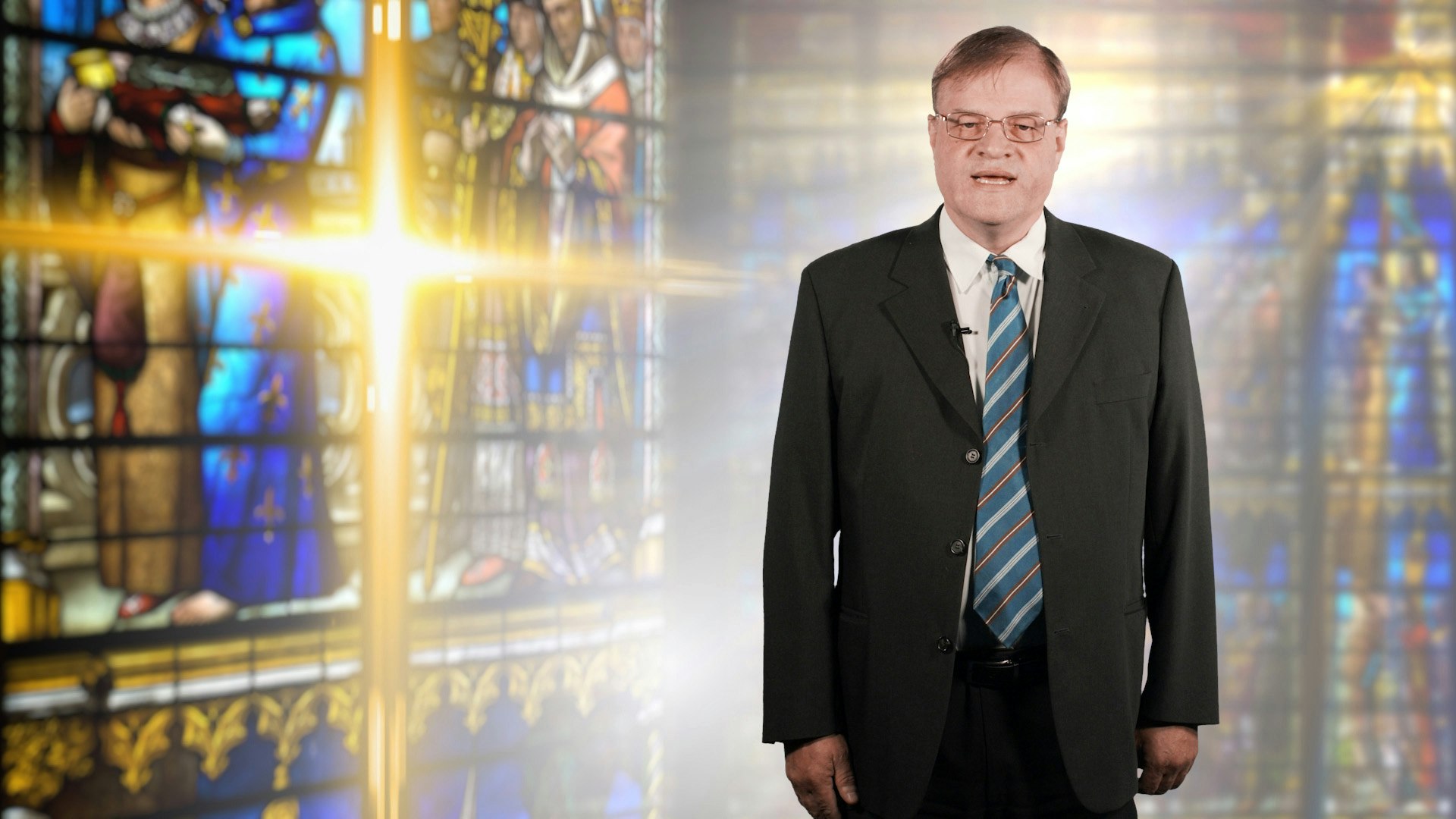 EPG-Bild