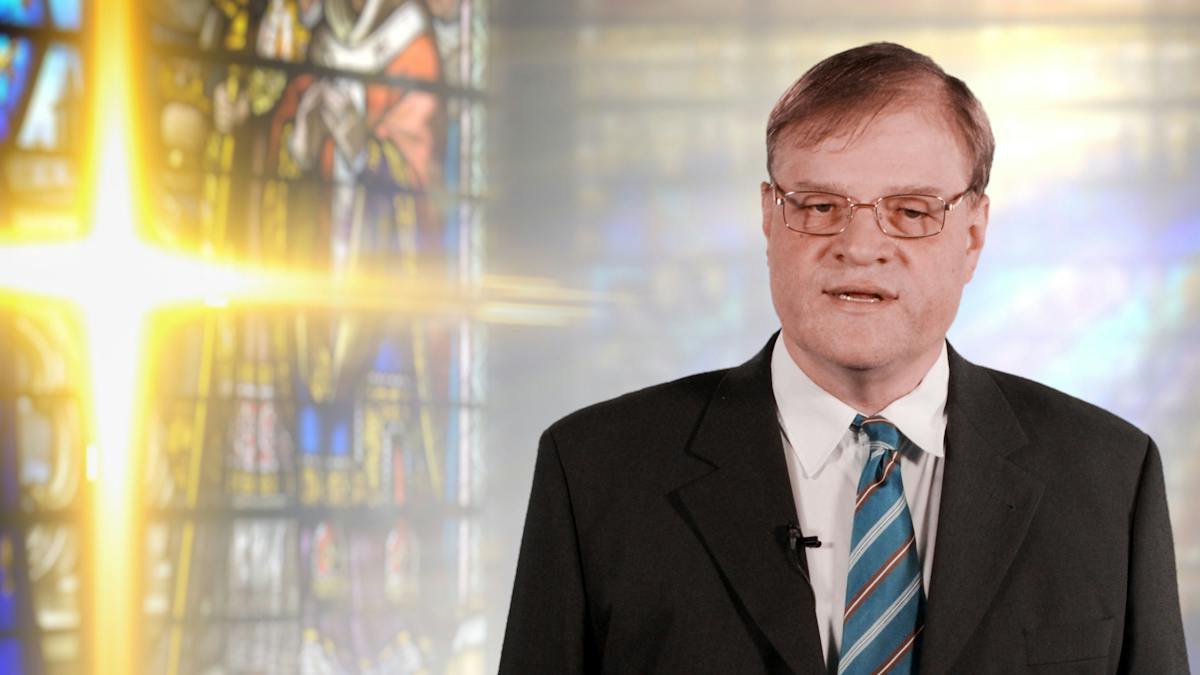 EPG-Bild