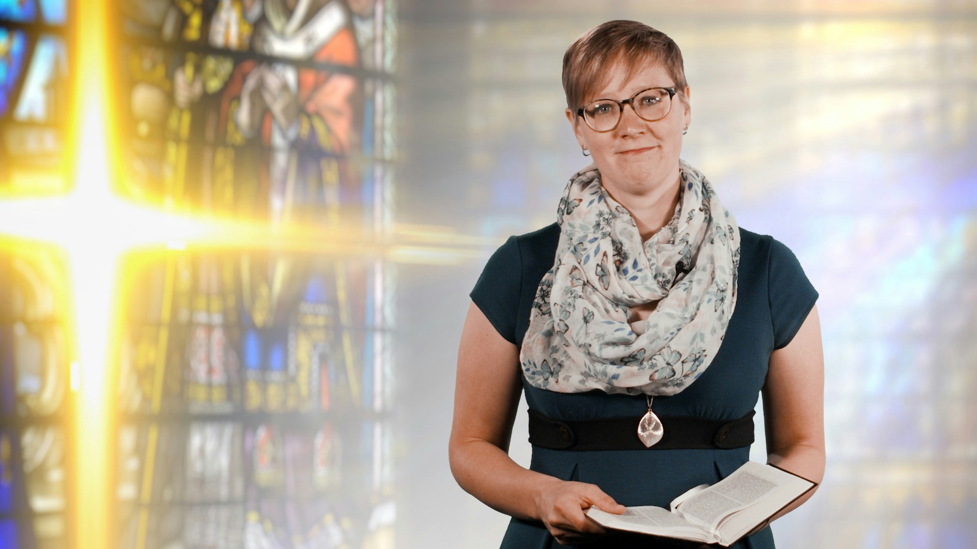 EPG-Bild