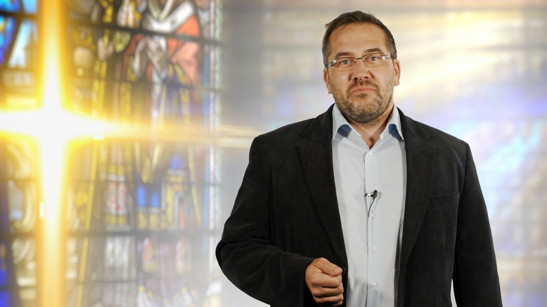EPG-Bild