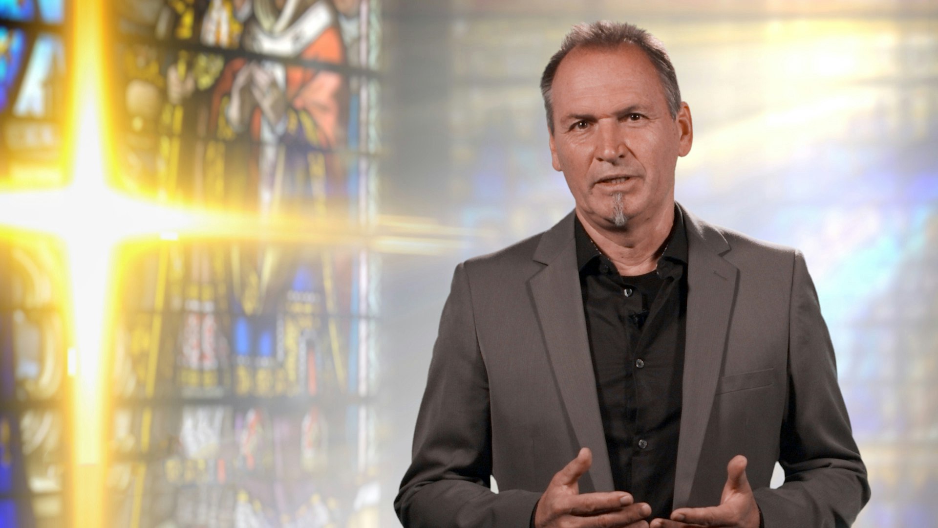 EPG-Bild