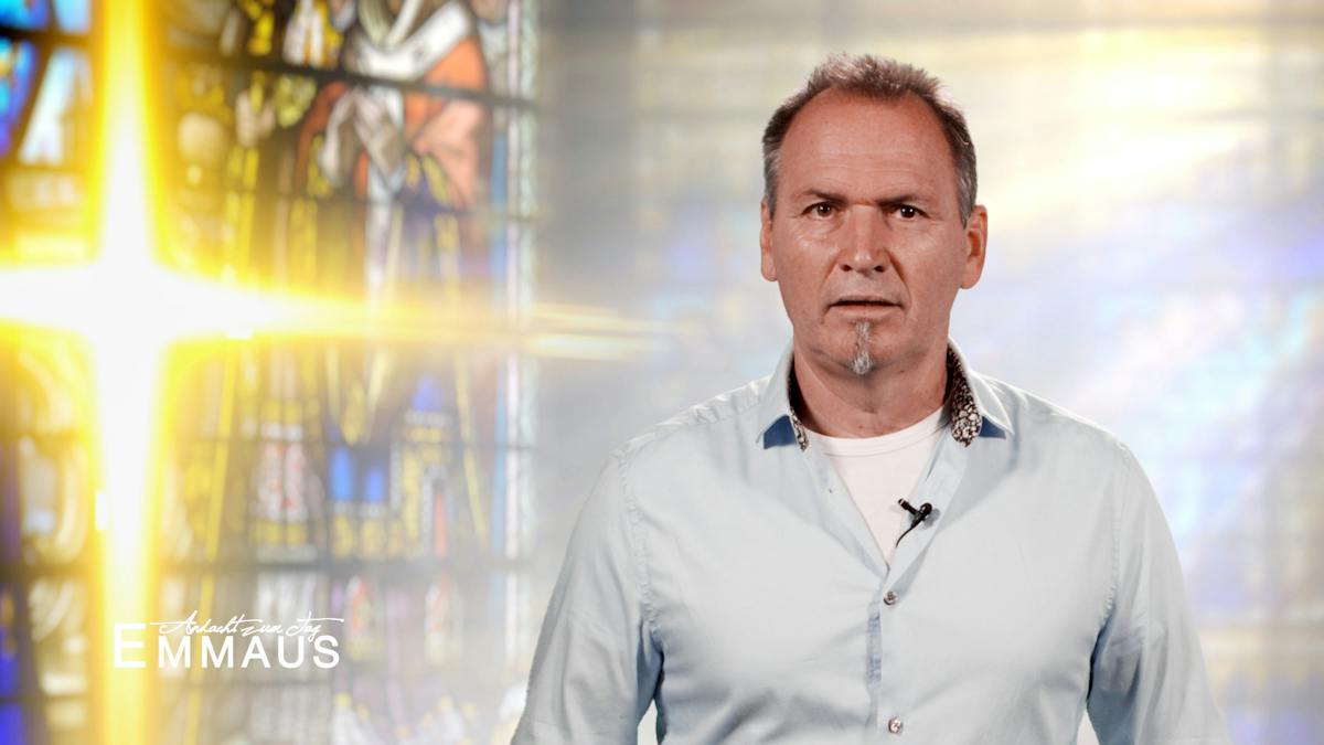 EPG-Bild
