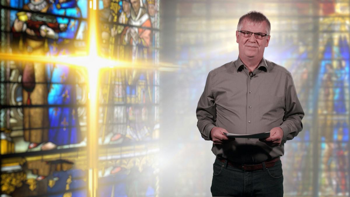 EPG-Bild