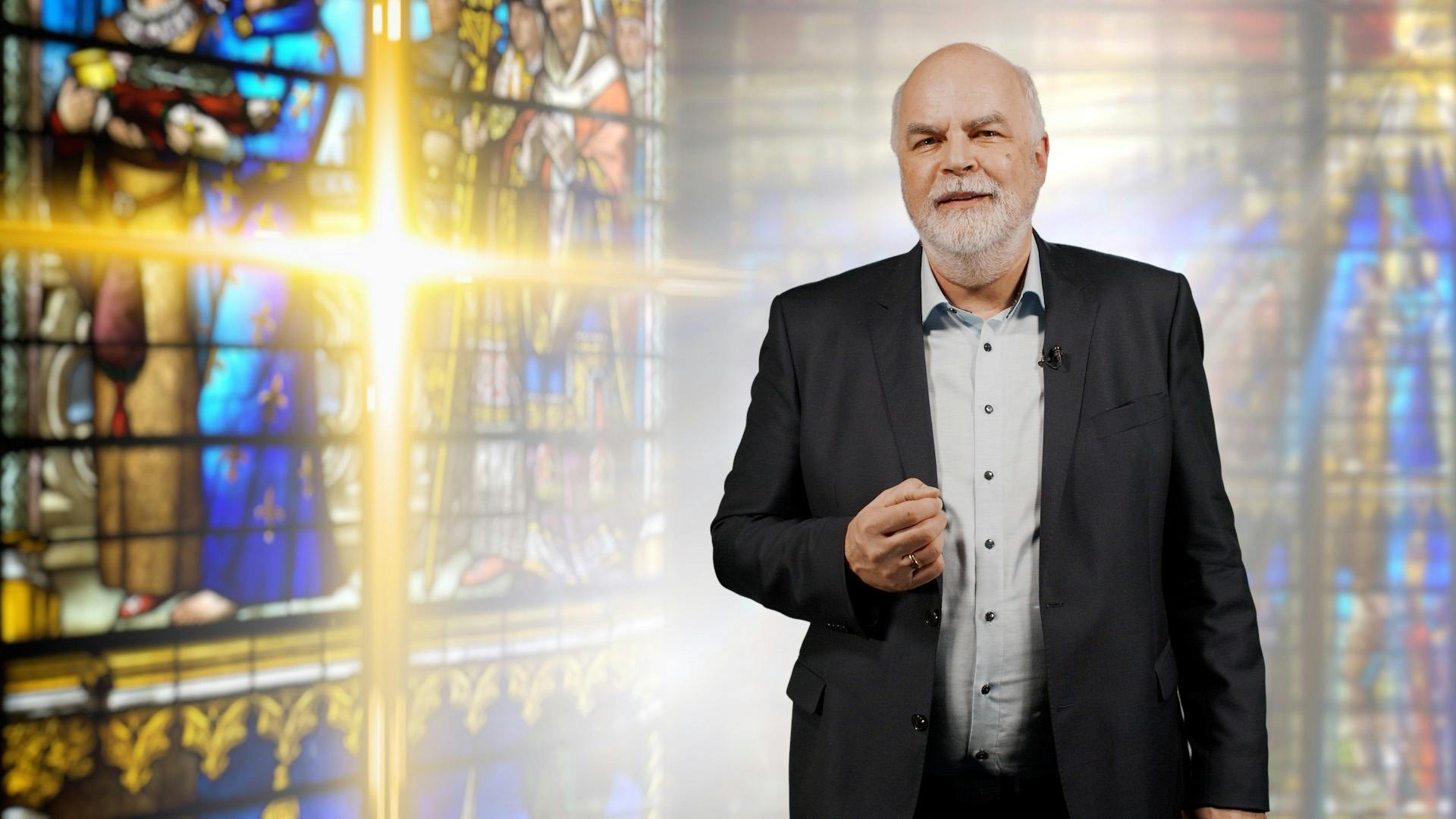 EPG-Bild