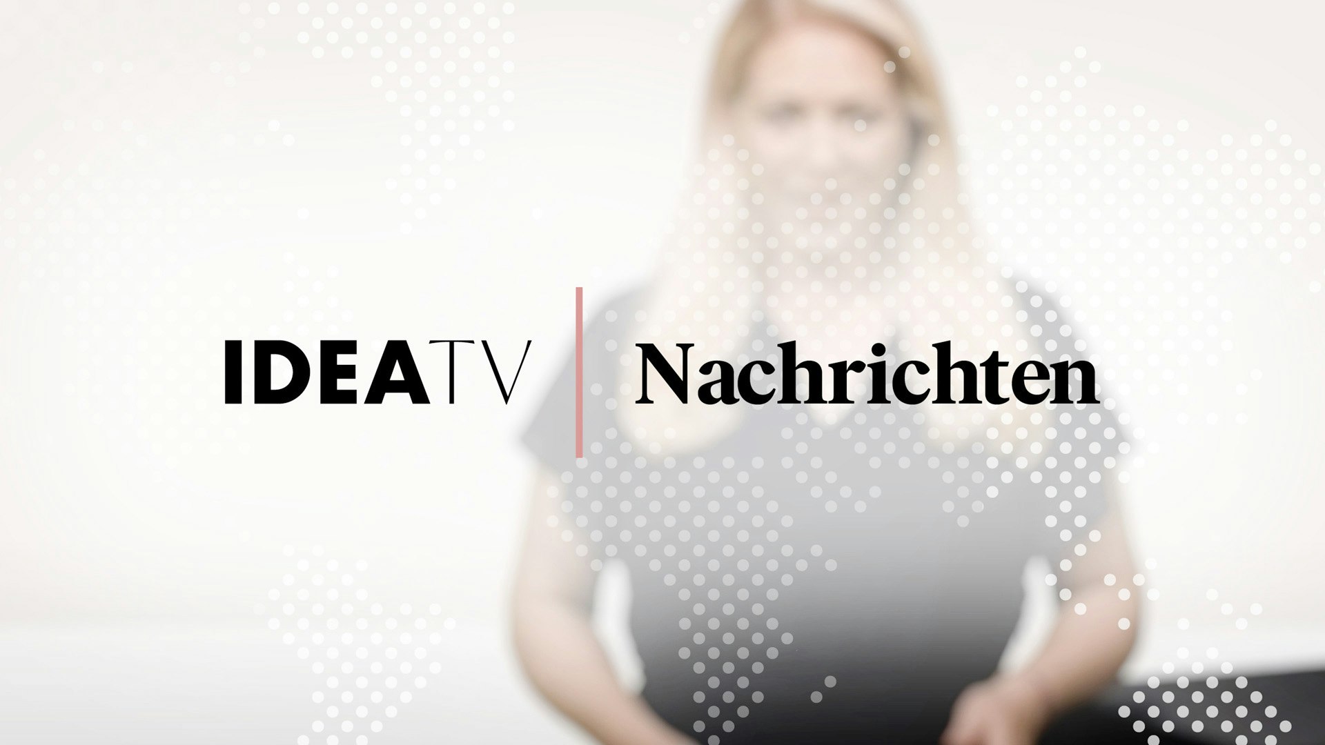 EPG-Bild